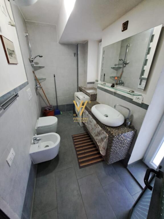 APPARTAMENTO 1+1+BLK IN AFFITTO A STUDENT CITY 40.000 LEKE