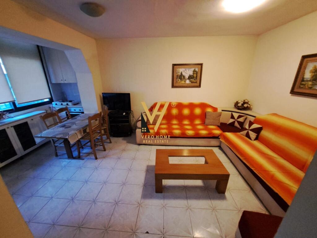 APPARTAMENTO 1+1+BLK IN AFFITTO A STUDENT CITY 40.000 LEKE