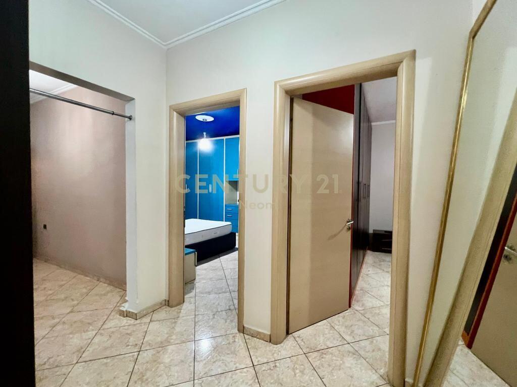 FOR RENT, APARTMENT 160 M2 2+1+2 with 2 PARKING SPACES‼️ 550 € /month