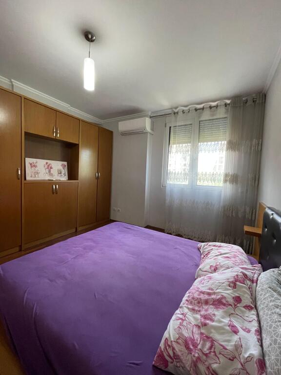 🏠 Shitet Apartament 3+1+2+depo📍 Rruga e Kavajës