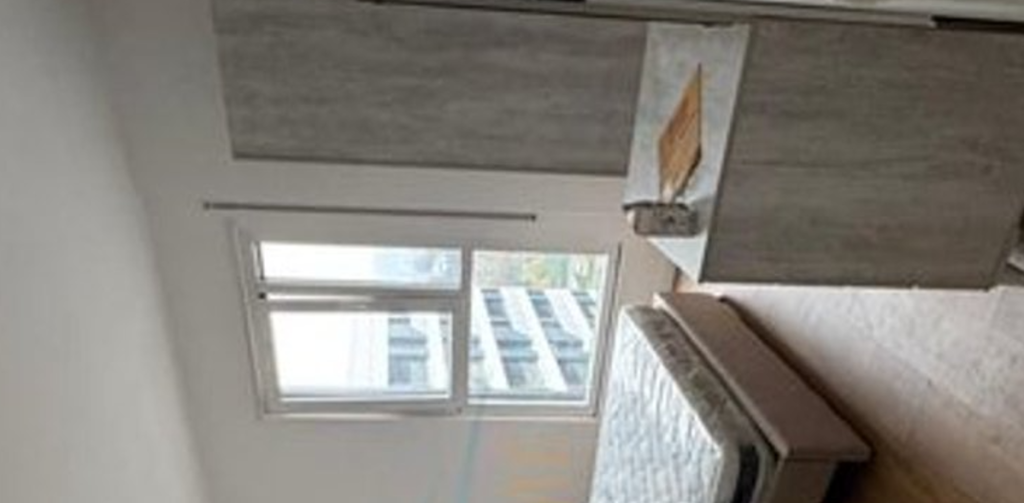 Qera, Apartament 1+1, Don Bosko, Tiranë