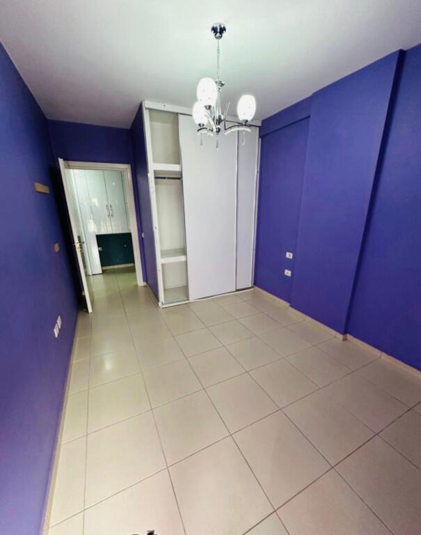 Apartament 2+1 per shitje ne Astir!