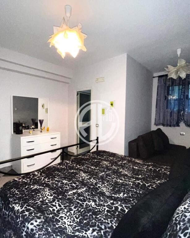 Appartamento in Vendita