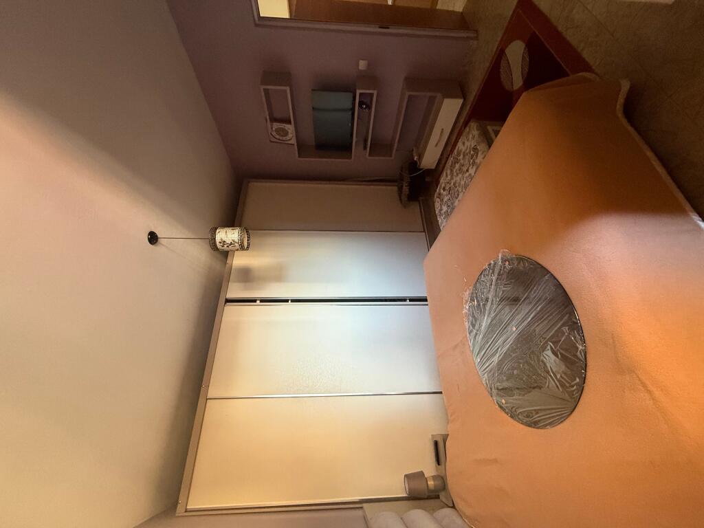 Apartament me qira 1+1 afer Kompleksit Delijorgji