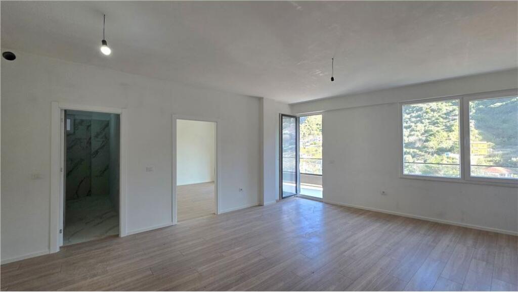  Apartament 1+1 për Shitje