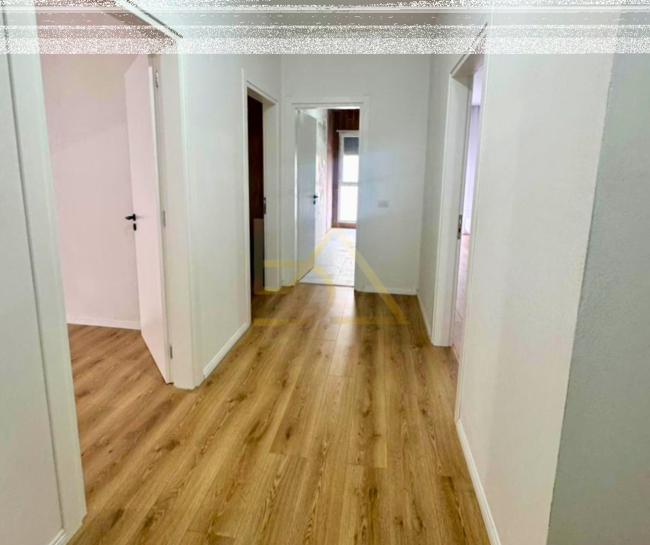 Jepet Apartament me Qira – Kamëz