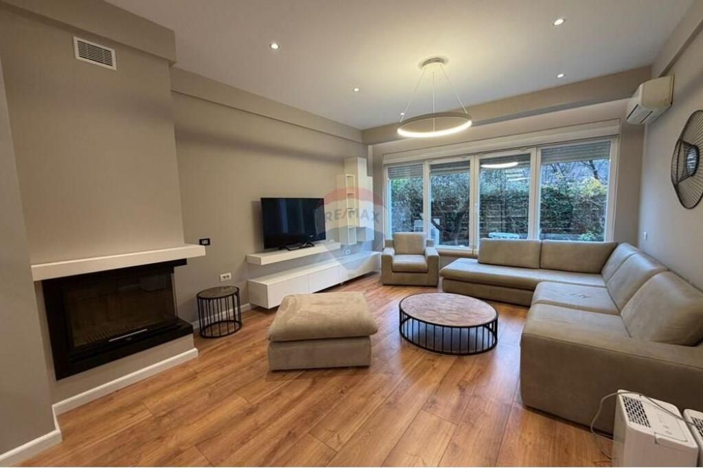 Vile per shitje te Kodra e Diellit