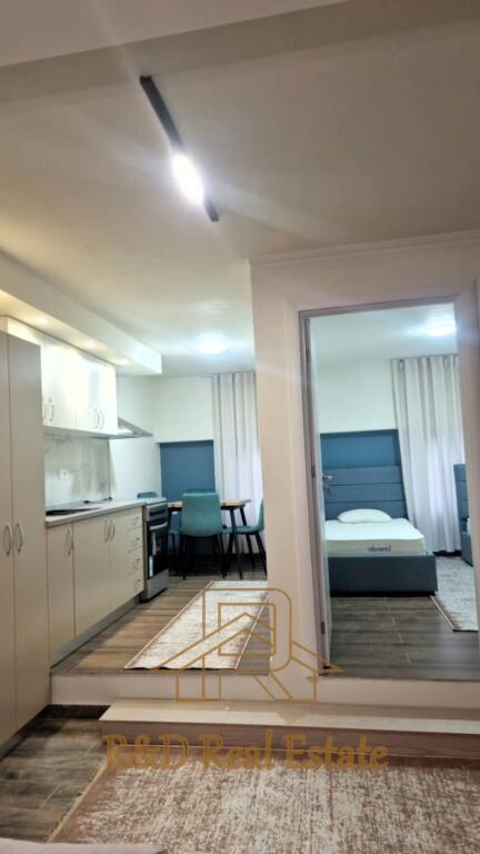 🏡 Apartment 2+1 for rent – Train Station (ESP oil)