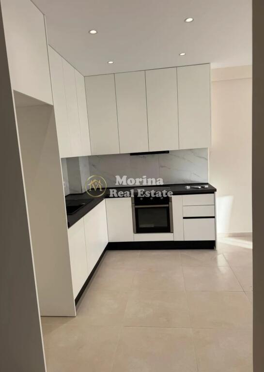 Affitto | Appartamento 2 + 1 |5 Maji | 500 €/mese