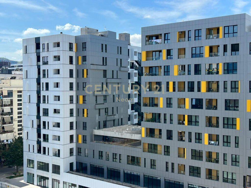 FOR SALE, SUPER APARTMENT 1+1, SHASH 2️⃣1️⃣ ‼️ 189,000 €