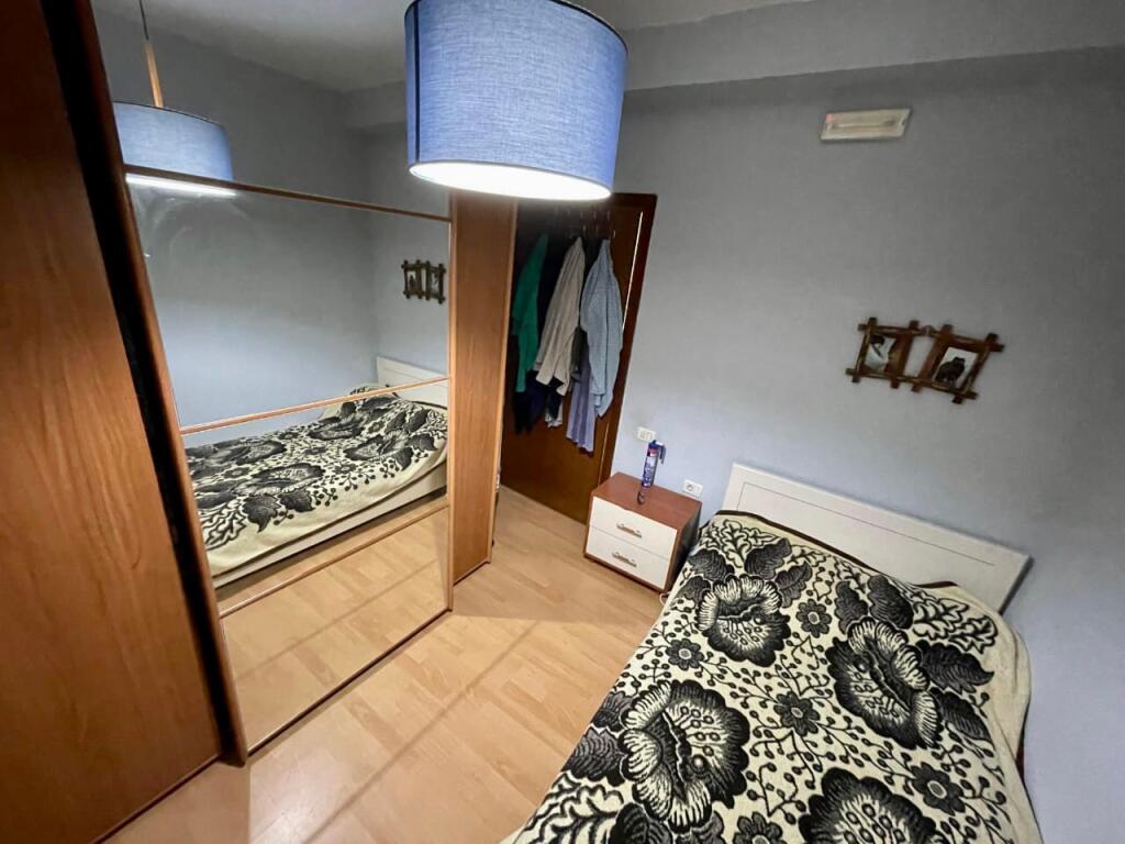 📣 SHITET Apartament 3+1 📍 Prane Liqenit Artificial 🛣️ Rruga e "Kosovareve" ✨