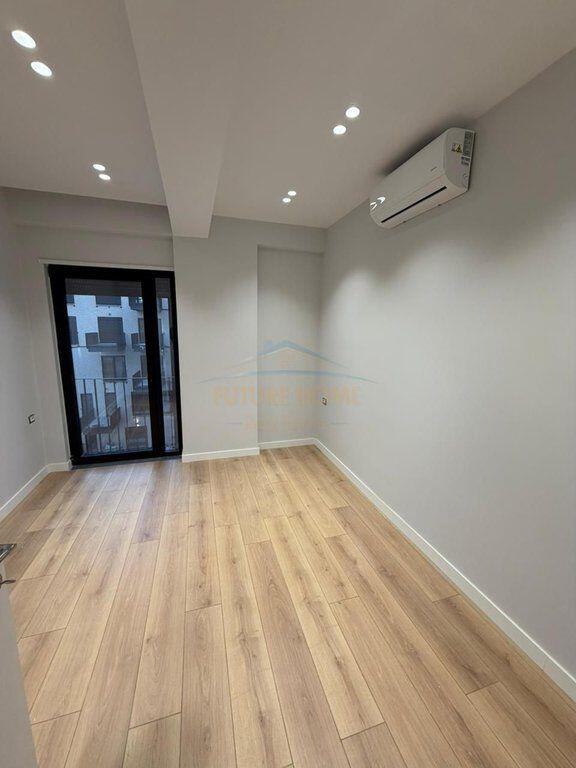 Rent, Apartment 2+1+2, Residence Kodra e Diellit 2, Tirana.