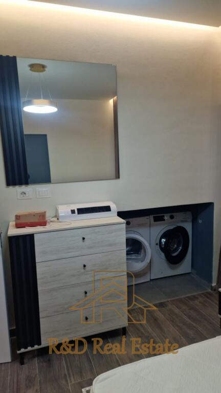 🏡 Apartment 2+1 for rent – Train Station (ESP oil)