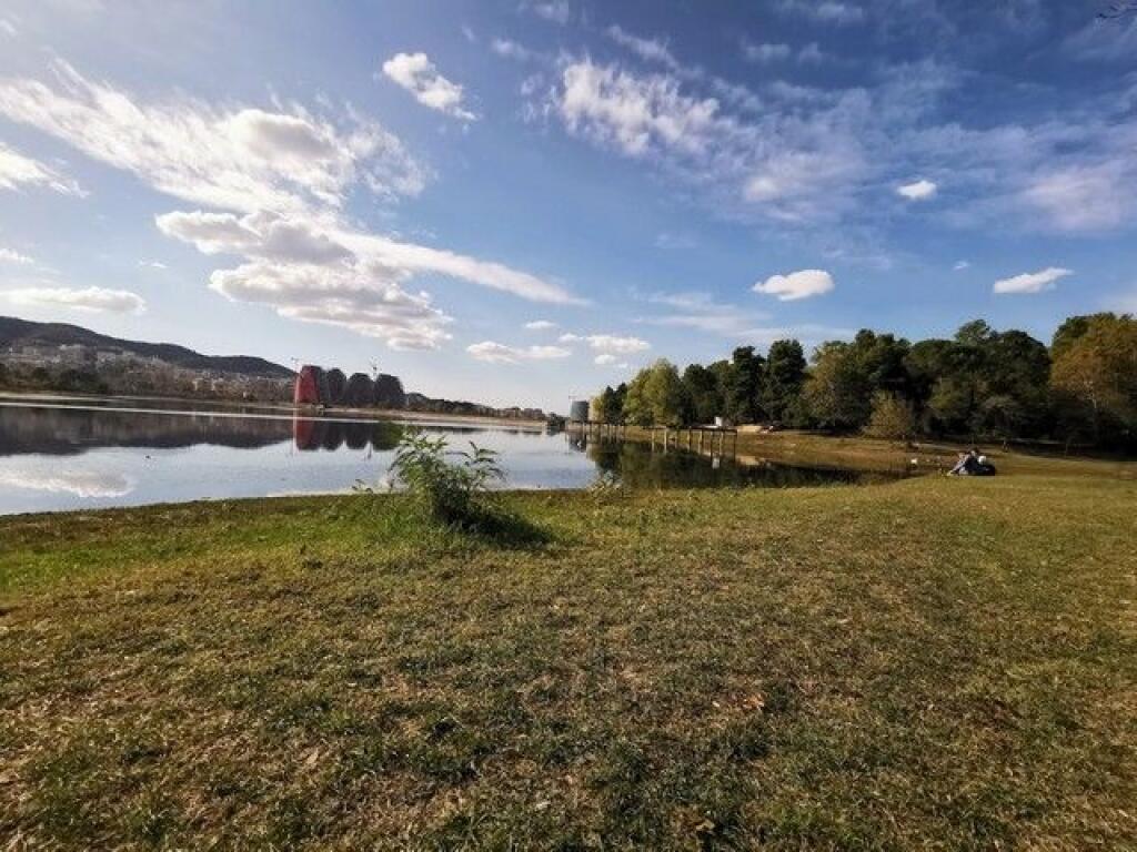 JEPET ME QERA APARTAMENT 2+1+BALLKON "TEK OLIMPIKU , AFER LIQENIT" 1500 EURO