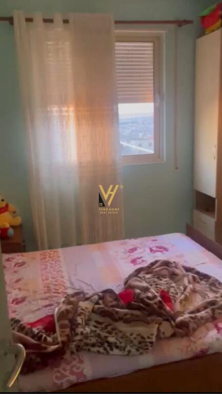 JEPET APARTAMENT 2+1+BLK ME QERA NE FRESK 45.000 LEKE