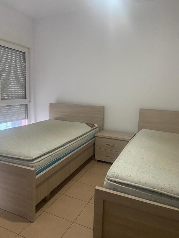 Apartment for rent 1+1 Blackbird!