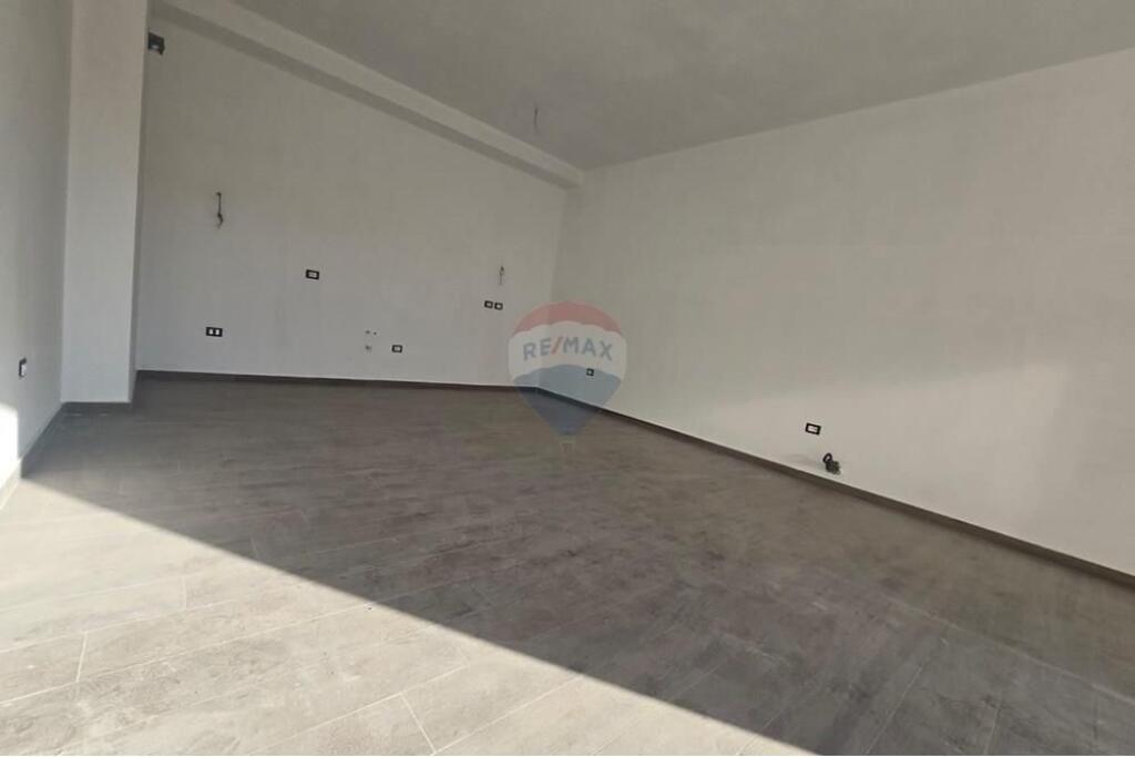 FOR SALE APARTMENT 2+1, SQUARE 21!