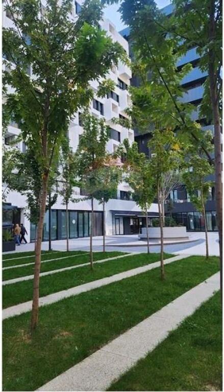 APARTMENT 3+1 FOR SALE AT SQUARE 21!