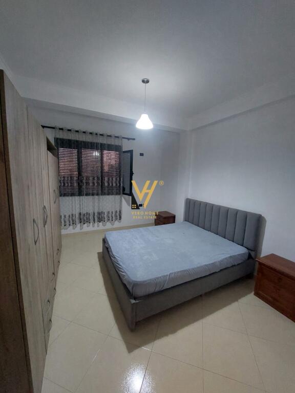 APARTMENT 2+1+BLK FOR RENT NEAR BAJRAM CURRI SCHOOL 45,000 LEKE