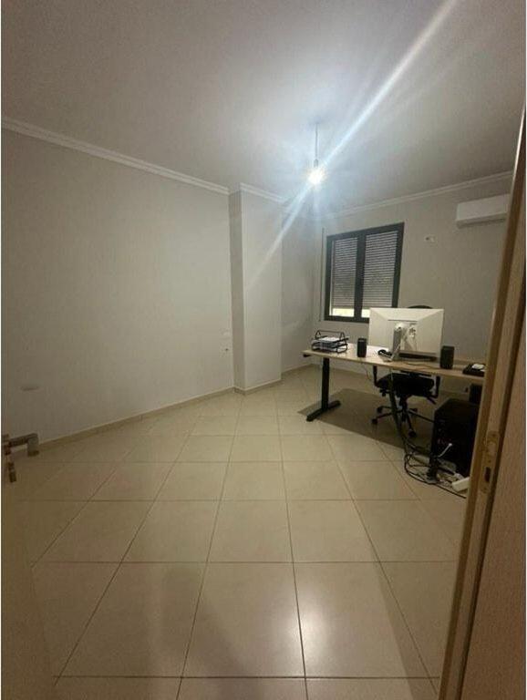 ‼️SUPER OPPORTUNITY! 3+1 APARTMENT + PARKING FOR SALE NEAR DINAMO STADIUM