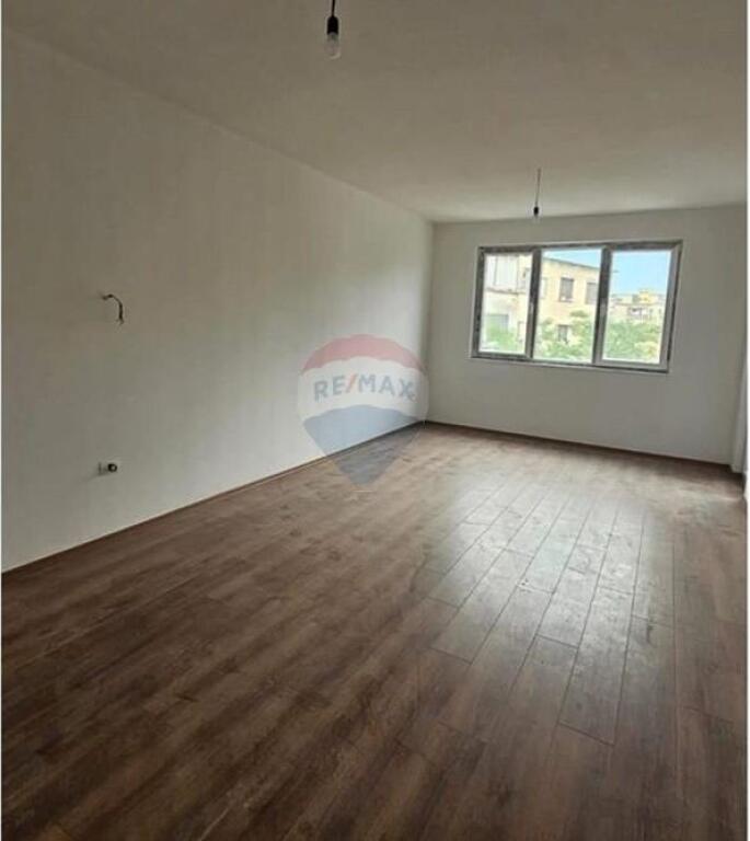 Apartament per shitje 1+1  te Ambasada Amerikane
