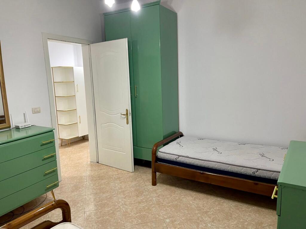 📣 RENT Apartment 2+1+2 📍 Paris Commune, Opposite Delish Fish ✨