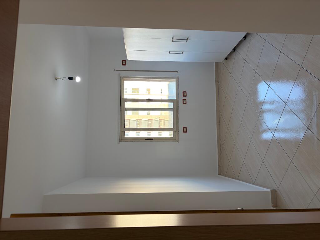 Apartment 2+1 for rent in Yzberisht