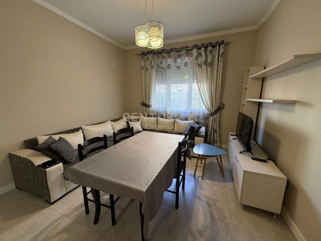 Apartament 1+1+Post Parkimi Me Qira në Selite 600 € /Muaj