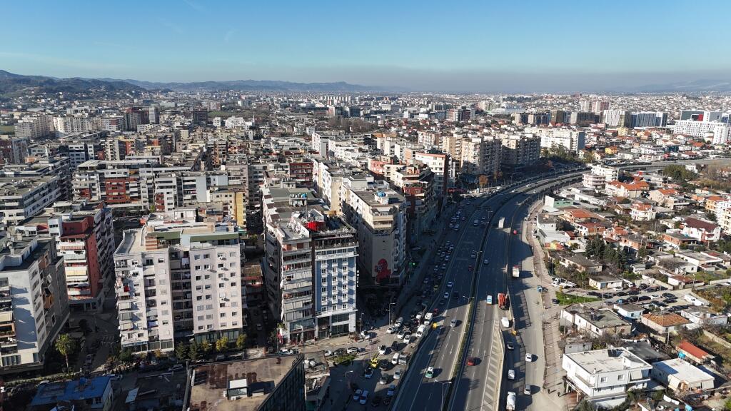 Astir Environment For Rent