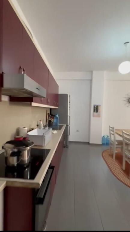 🔥🔥 Mos u Mendo Shume . Gezoje Me 🤗Familjen 👨‍👩‍👧 Me Nje Dhurate 🏠 Ne Festat Fund Vitit 🔥🔥