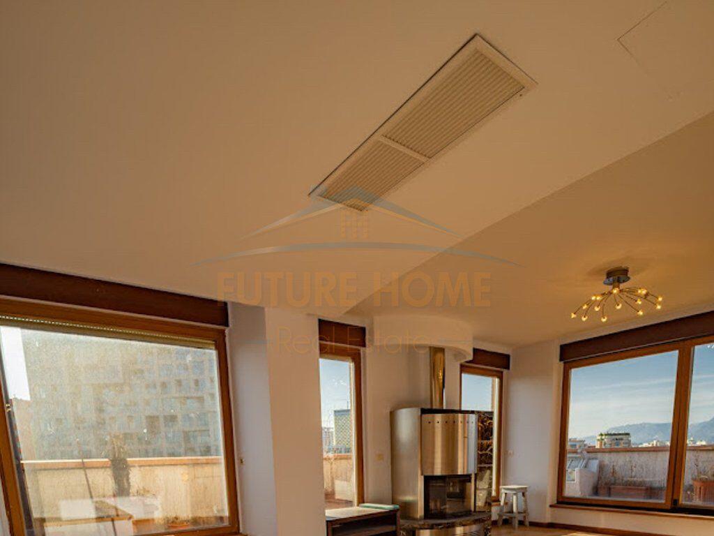 Qera, Duplex+2 Poste Parkimi, Rruga e Elbasanit