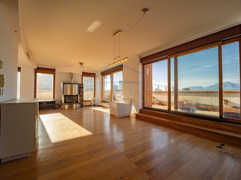 Qera, Duplex+2 Poste Parkimi, Rruga e Elbasanit