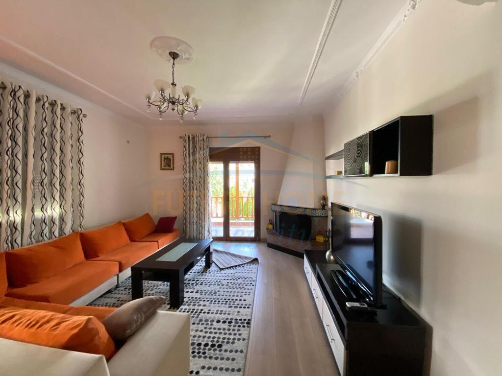 Affitto, Duplex, Ali Demi, Tirana.