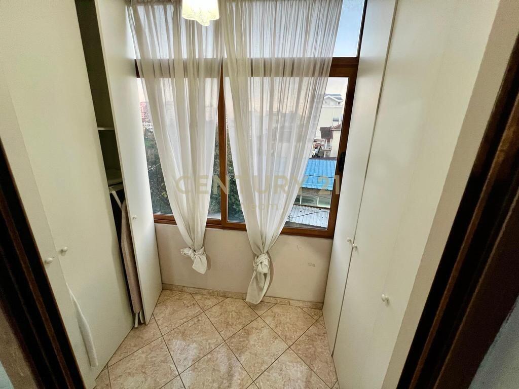 FOR RENT, APARTMENT 160 M2 2+1+2 with 2 PARKING SPACES‼️ 550 € /month