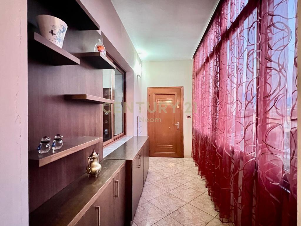 FOR RENT, APARTMENT 160 M2 2+1+2 with 2 PARKING SPACES‼️ 550 € /month