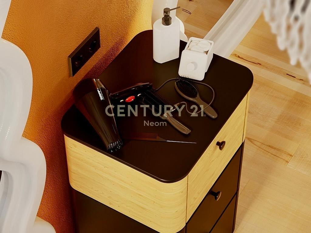 ‼️SHiTET, DYQAN - DYQAN 65 m2, GLOBE‼️ 145,000 €