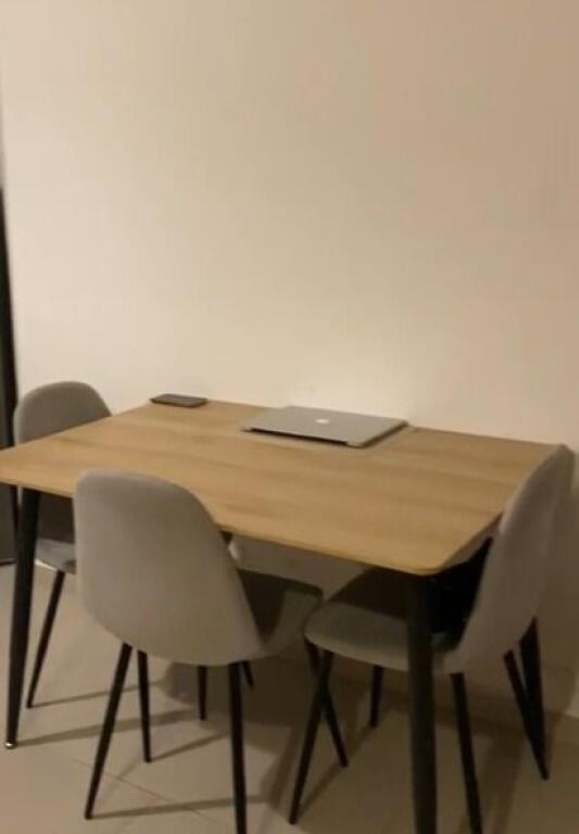 📌Jepet me qira apartament 1+1 📍 ne Astir (afer rrethit)!!!