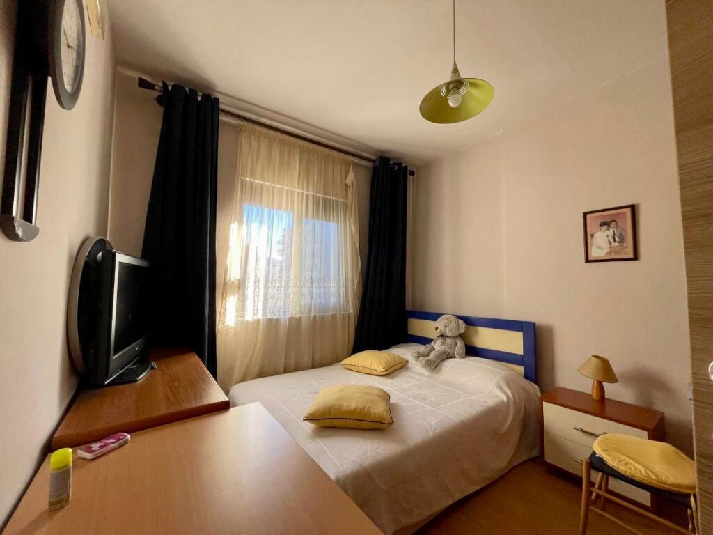 📣 SHITET Apartament 3+1 📍 Prane Liqenit Artificial 🛣️ Rruga e "Kosovareve" ✨