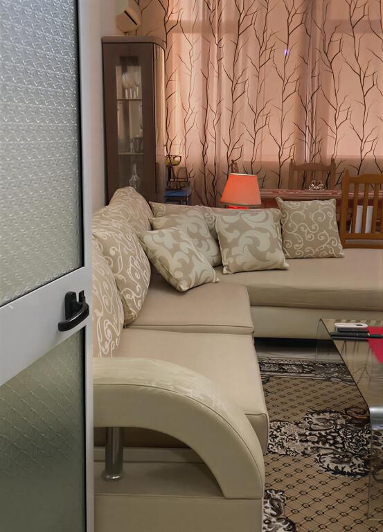 📌Appartamento 1+1 in affitto 📍 in Rruga e Kavajes (Globe)!!!