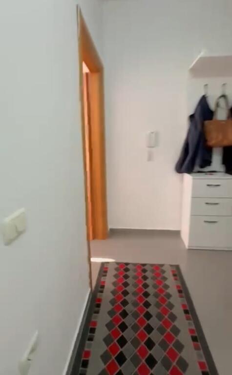 🔥🔥 Mos u Mendo Shume . Gezoje Me 🤗Familjen 👨‍👩‍👧 Me Nje Dhurate 🏠 Ne Festat Fund Vitit 🔥🔥