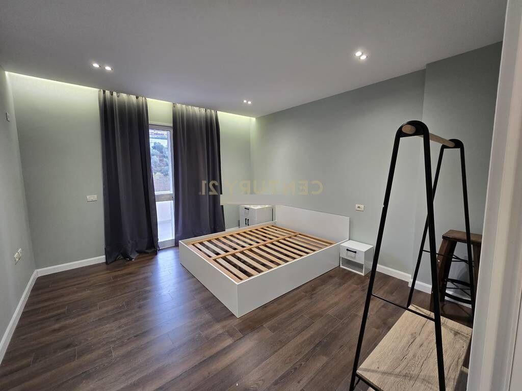 Apartment 2+1+2 for rent near the Botanical Garden