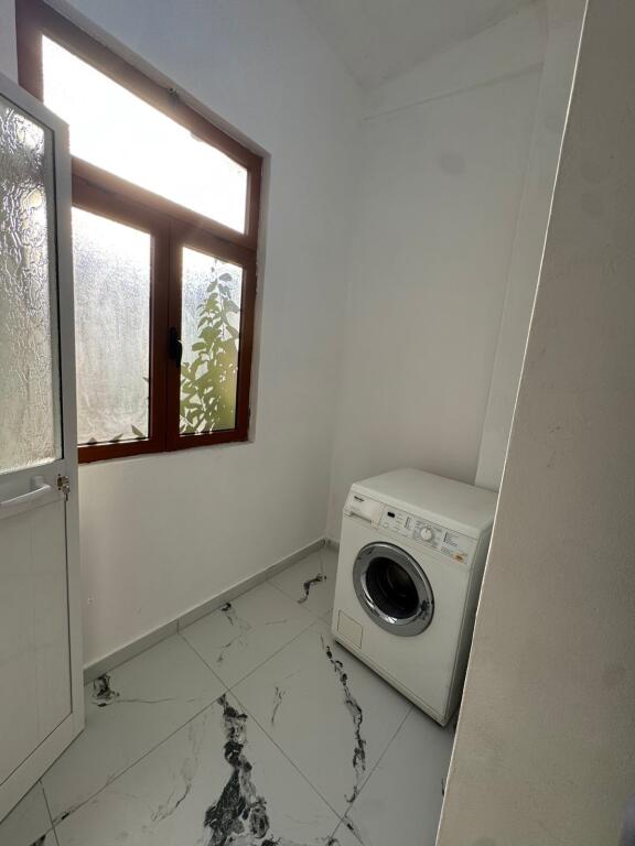 Siri kodra apartment 1+1 for rent 400 euro