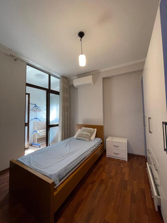 🏠 Shitet Apartament 3+1+2+depo📍 Rruga e Kavajës