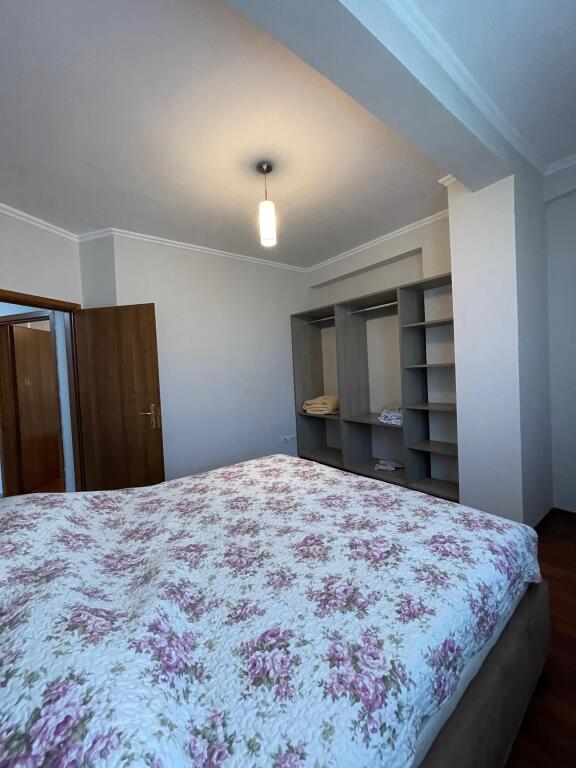 🏠 Shitet Apartament 3+1+2+depo📍 Rruga e Kavajës