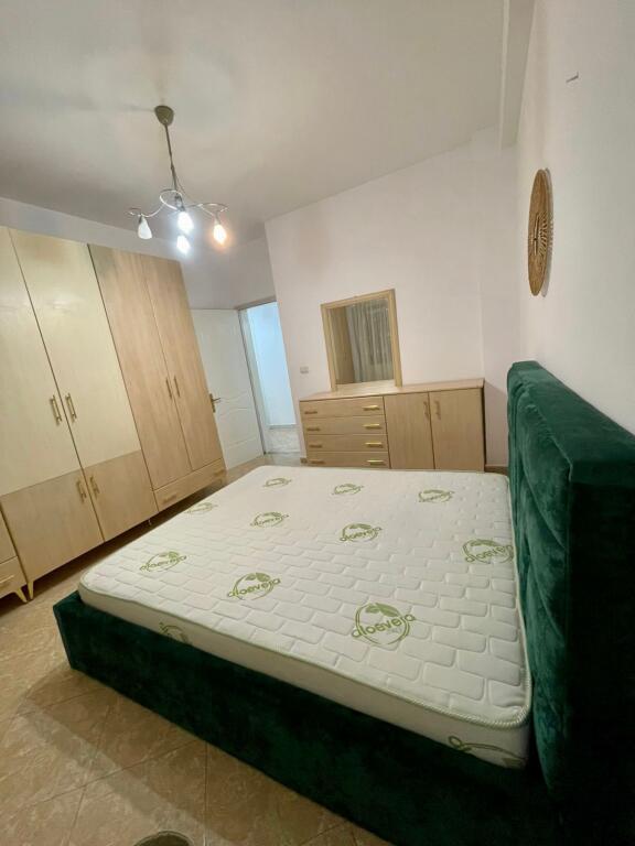 📣 RENT Apartment 2+1+2 📍 Paris Commune, Opposite Delish Fish ✨