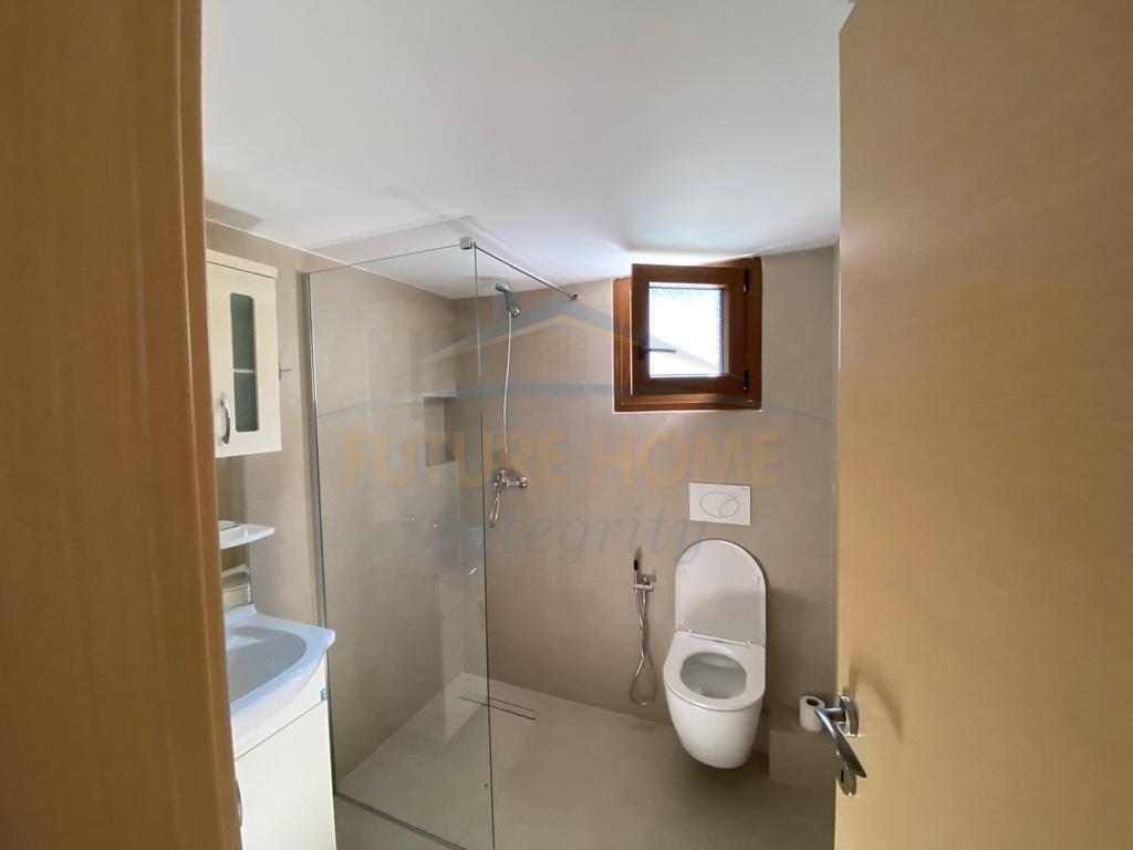 Affitto, Duplex, Ali Demi, Tirana.