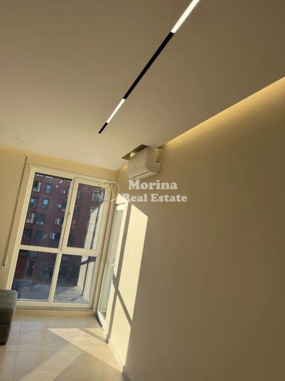 Affitto | Appartamento 2 + 1 |5 Maji | 500 €/mese