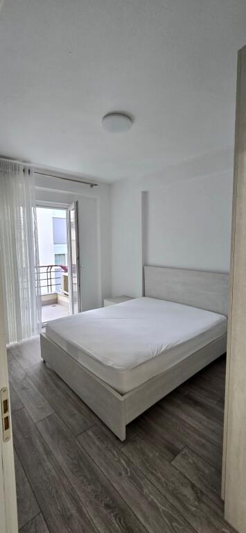 📣 QERA Apartament 2+1 📍 Kompleksi FZ, Liqeni i Thate 🛣️ Rruga "Hamdi Sina" ✨