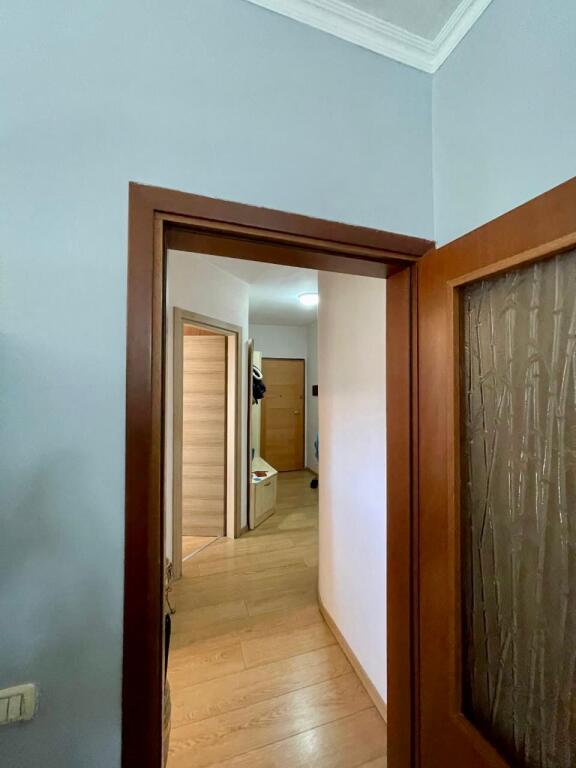 📣 SHITET Apartament 3+1 📍 Prane Liqenit Artificial 🛣️ Rruga e "Kosovareve" ✨