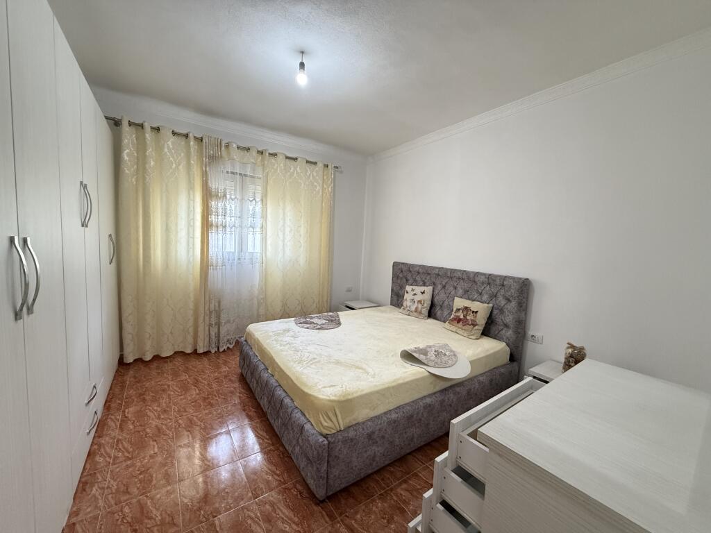 Apartament me qera ne plazh iliria